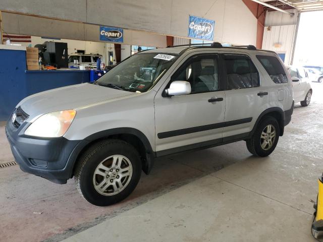 honda crv 2003 shsrd788x3u123270