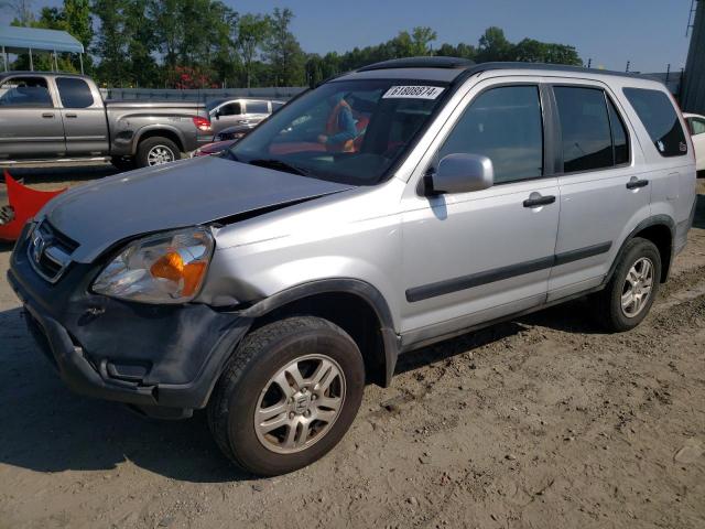 honda crv 2004 shsrd788x4u200849