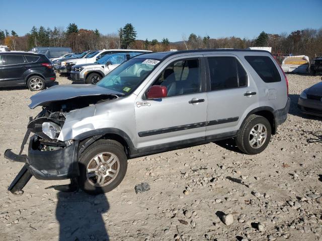 honda crv 2004 shsrd788x4u222902