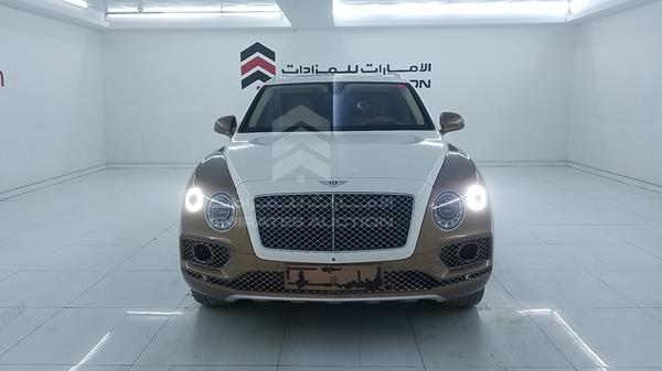 bentley bentayga 2017 sjaab1zv5hc011350