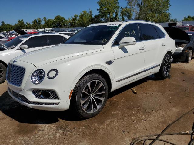 bentley  2017 sjaac2zv0hc013896