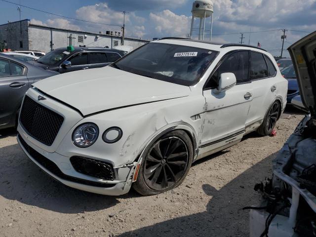 bentley bentayga 2017 sjaac2zv5hc014350