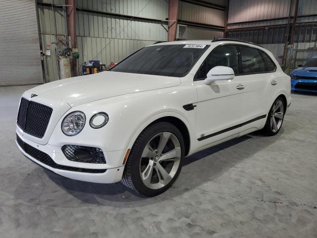 bentley bentayga 2018 sjaac4zv7jc017462