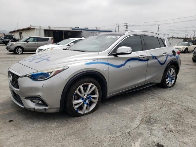 infiniti qx30 2017 sjkch5cp0ha022045