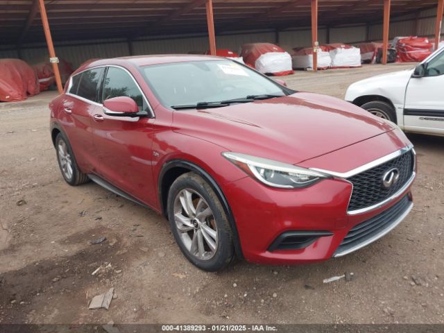 infiniti qx30 2017 sjkch5cp0ha033000