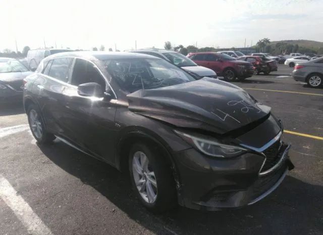 infiniti qx30 2018 sjkch5cp0ja040731