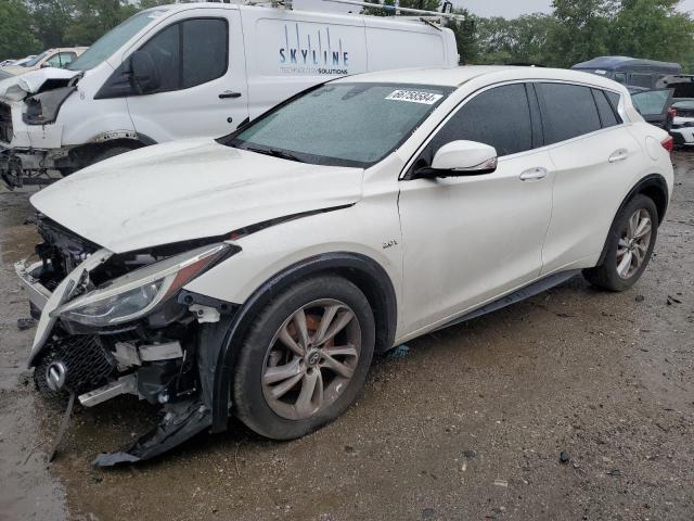 infiniti qx30 2018 sjkch5cp0ja041829