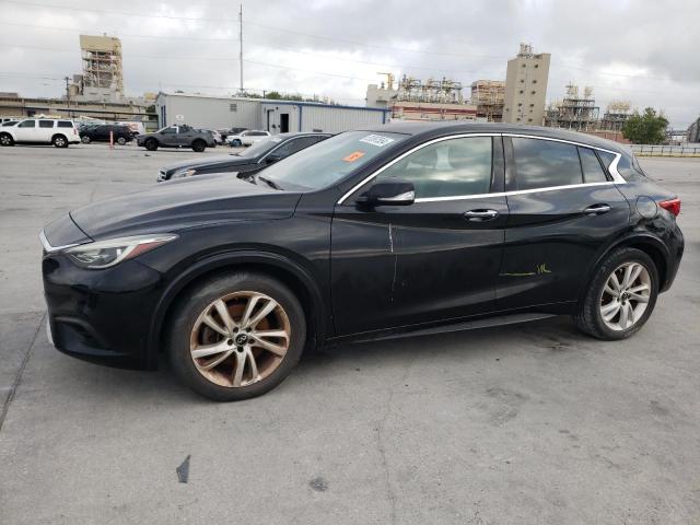 infiniti qx30 2018 sjkch5cp0ja051552