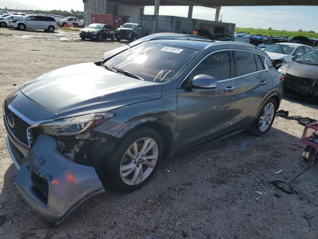 infiniti qx30 2019 sjkch5cp0ka009142