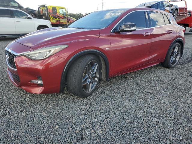 infiniti qx30 base 2017 sjkch5cp1ha020580