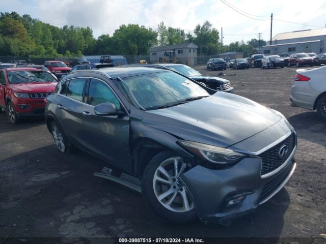 infiniti qx30 2017 sjkch5cp1ha025472