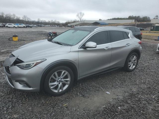 infiniti qx30 base 2017 sjkch5cp1ha025584