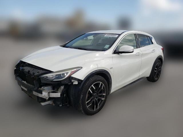 infiniti qx30 2017 sjkch5cp1ha030767