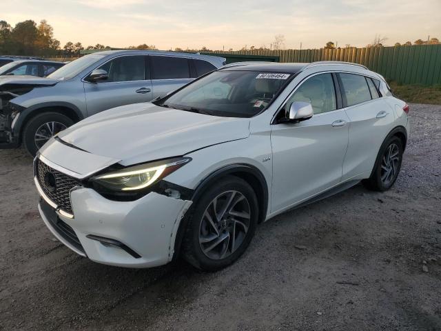 infiniti qx30 base 2018 sjkch5cp1ja045047