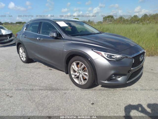 infiniti qx30 2018 sjkch5cp1ja058980