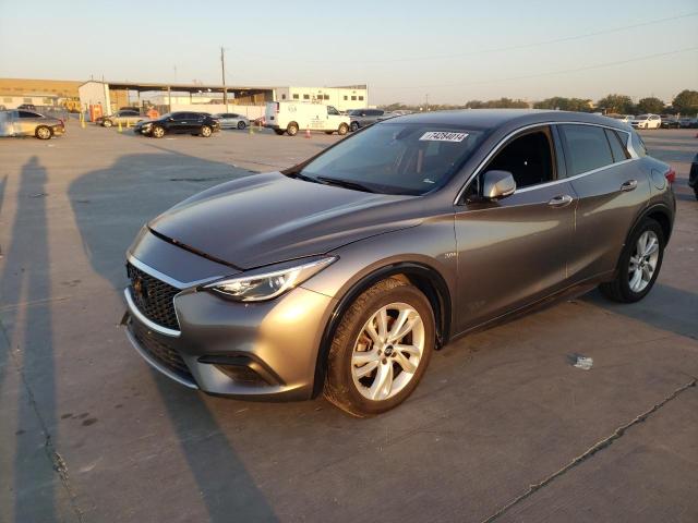 infiniti qx30 base 2017 sjkch5cp2ha019180