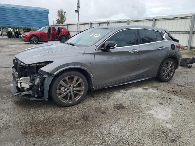 infiniti qx30 base 2017 sjkch5cp2ha025738