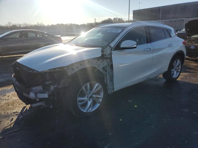 infiniti qx30 base 2017 sjkch5cp2ha028879