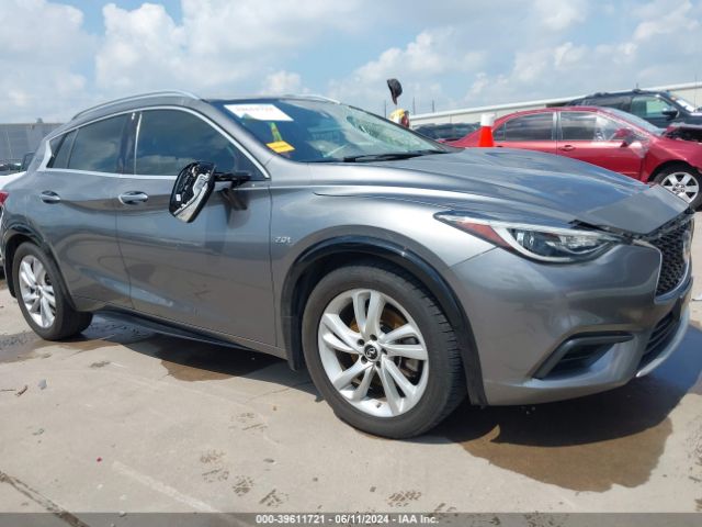 infiniti qx30 2018 sjkch5cp2ja004961