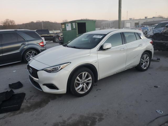 infiniti qx30 base 2018 sjkch5cp2ja042447