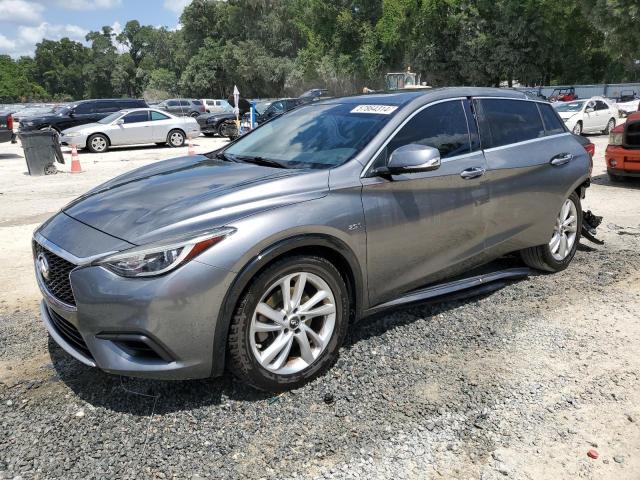 infiniti qx30 2018 sjkch5cp2ja053125