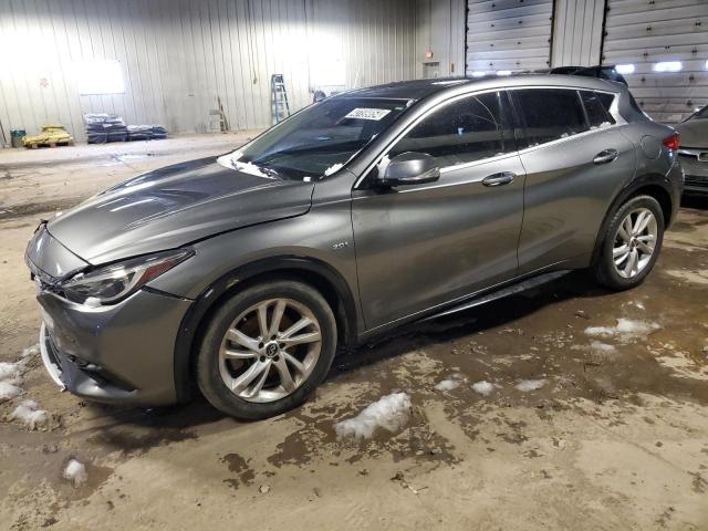 infiniti qx30 2018 sjkch5cp2ja057997