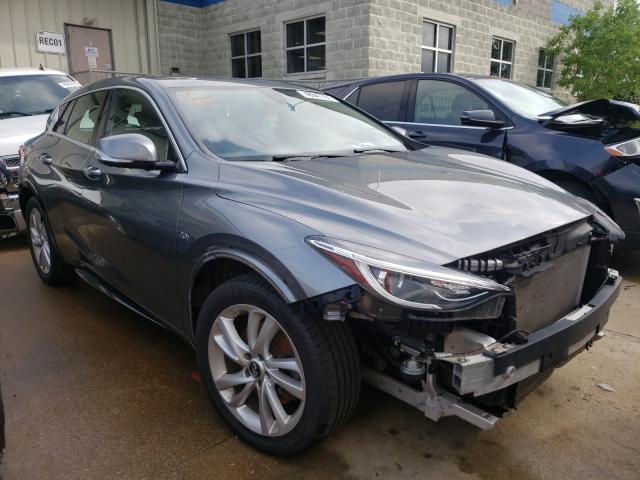 infiniti qx30 base 2017 sjkch5cp3ha016871