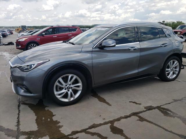 infiniti qx30 2017 sjkch5cp3ha019186