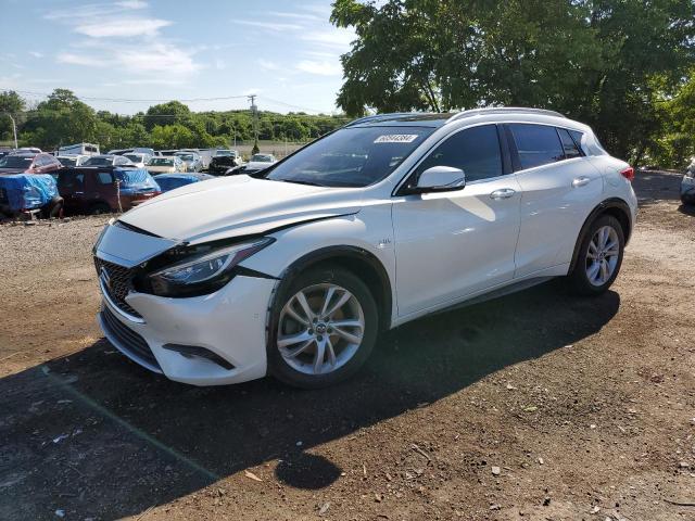 infiniti qx30 2017 sjkch5cp3ha029281