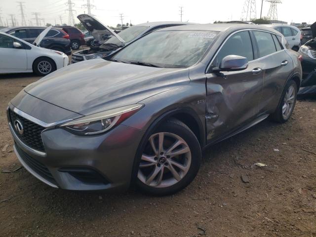 infiniti  2017 sjkch5cp3ha031869