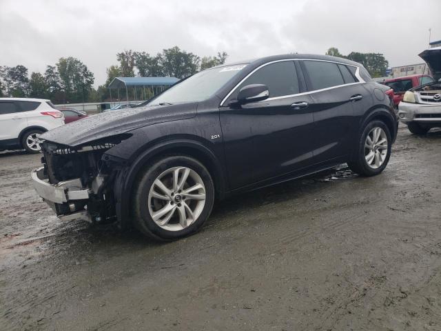 infiniti qx30 base 2017 sjkch5cp3ha039759