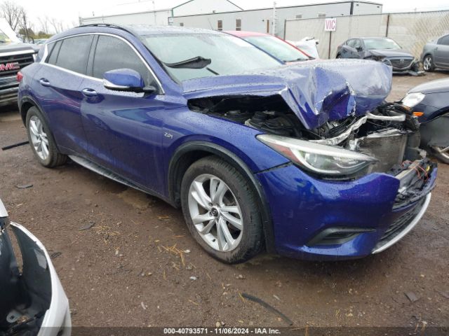 infiniti qx30 2017 sjkch5cp3ha040023