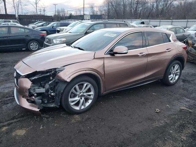 infiniti qx30 2017 sjkch5cp4ha034635