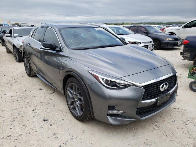 infiniti qx30 base 2017 sjkch5cp4ha036014