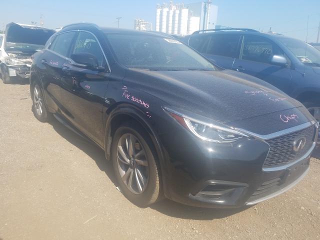 infiniti qx30 base 2018 sjkch5cp4ja005268