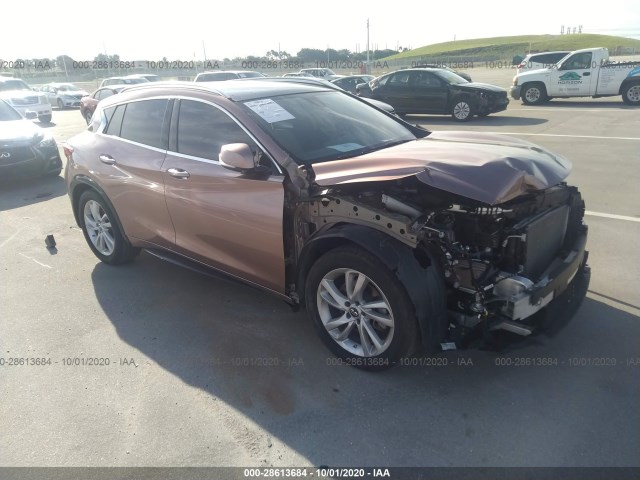 infiniti qx30 2018 sjkch5cp4ja053868