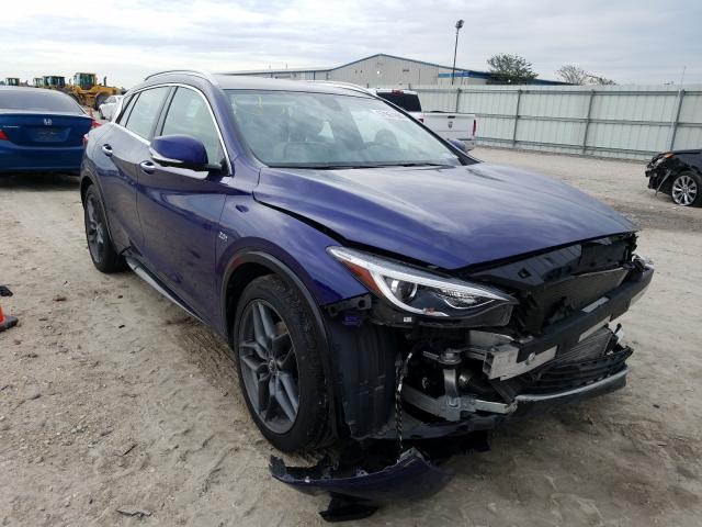 infiniti  2019 sjkch5cp4ka009726