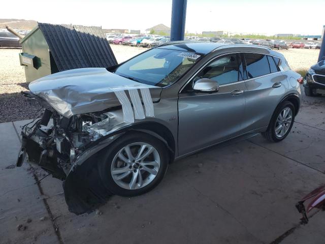 infiniti qx30 2017 sjkch5cp5ha025572