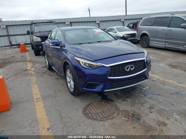 infiniti qx30 2018 sjkch5cp5ja002024