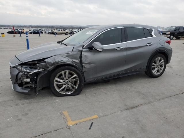 infiniti  2018 sjkch5cp5ja054270