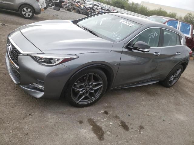 infiniti qx30 base 2017 sjkch5cp6ha018629