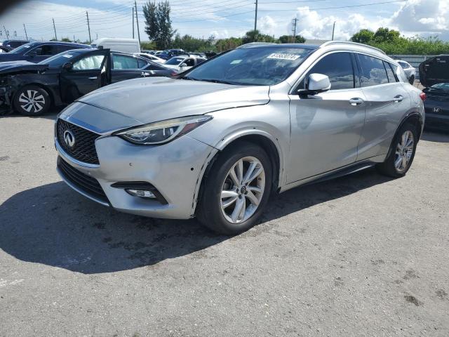 infiniti qx30 2017 sjkch5cp6ha022776