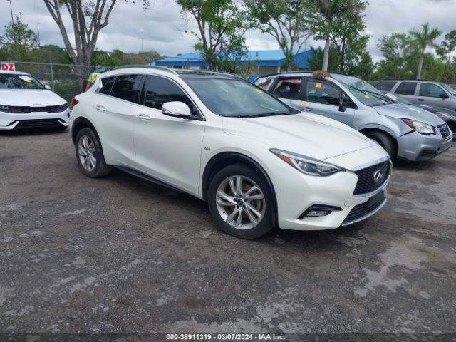 infiniti qx30 2017 sjkch5cp6ha035835