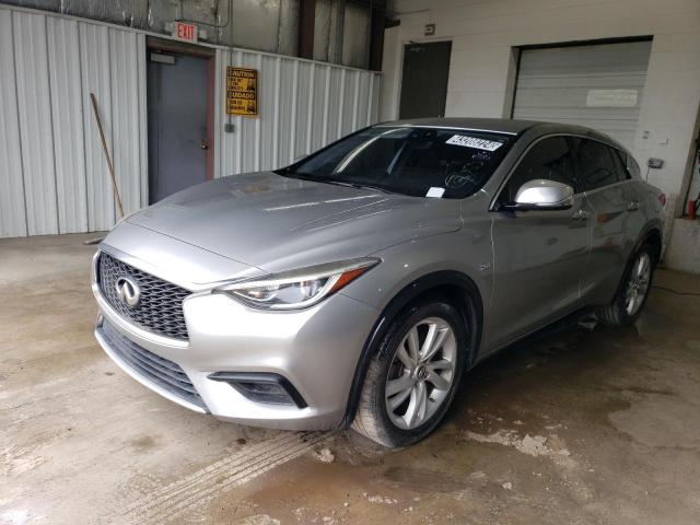 infiniti qx30 2017 sjkch5cp6ha038279