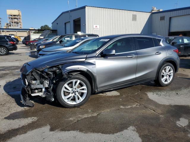 infiniti qx30 base 2018 sjkch5cp6ja041432