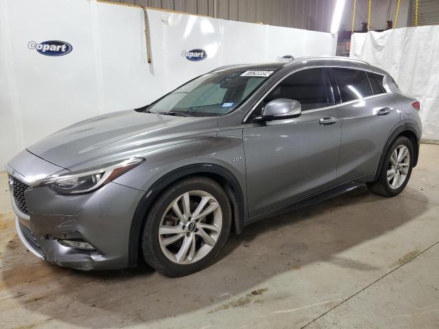 infiniti qx30 base 2018 sjkch5cp6ja054651