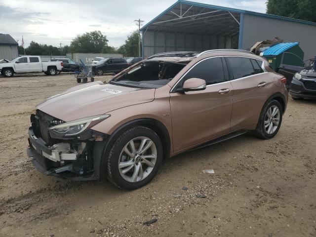 infiniti qx30 2019 sjkch5cp6ka008044