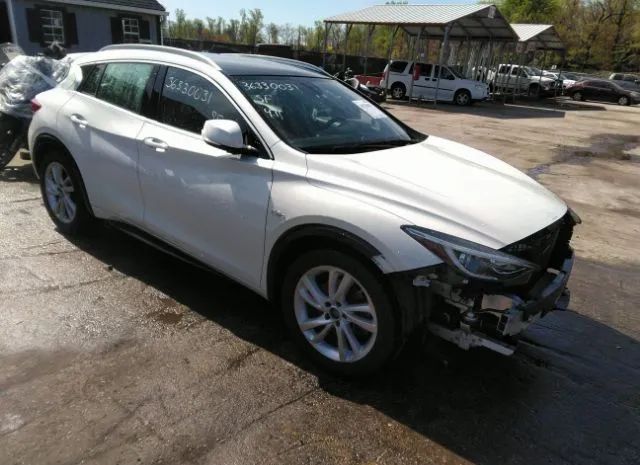 infiniti qx30 2019 sjkch5cp6ka010327