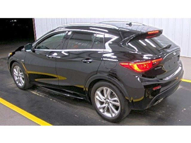 infiniti qx30 2017 sjkch5cp7ha023564