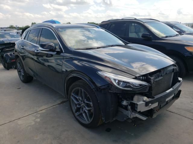 infiniti qx30 base 2017 sjkch5cp7ha032958